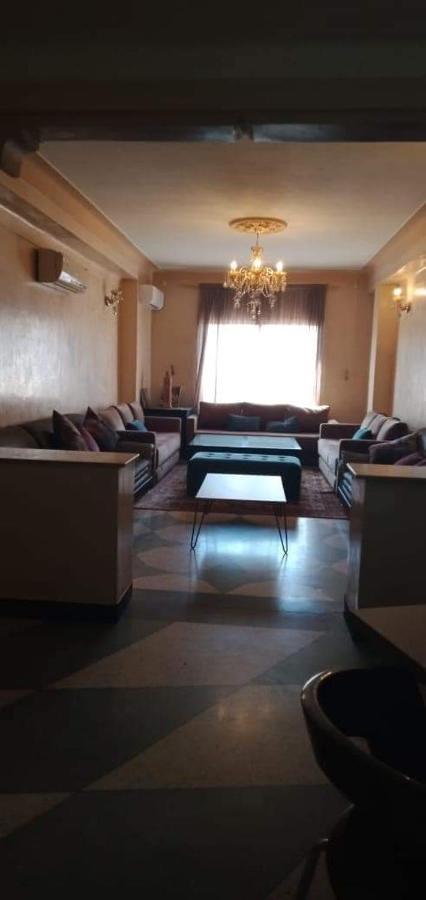 Appartamento Aparts 2 Ch Salon -only Familys- *