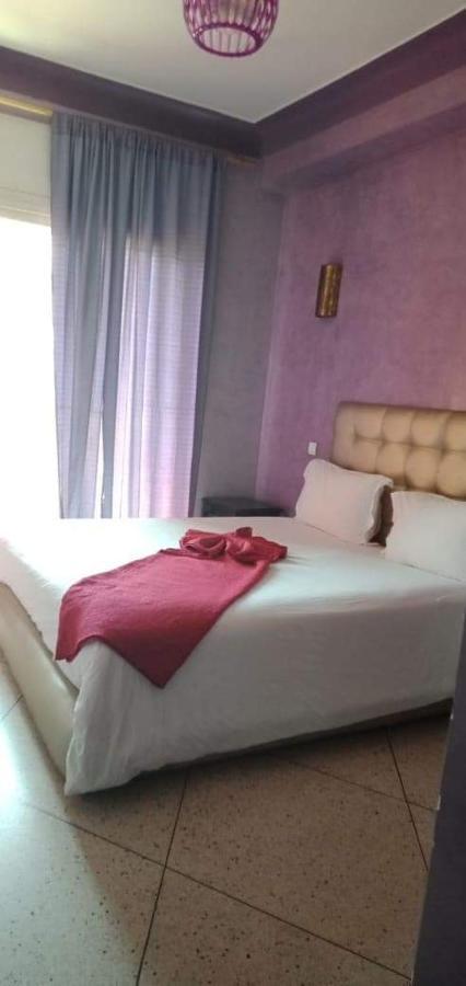 Appartamento Aparts 2 Ch Salon -only Familys- Marrakesh